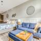 Cellar Suite, McMinnville