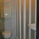 Hotel Diamond, Rimini (fotografie 5)