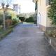 Apartment in Lazise - Gardasee 41950 - Foto 5