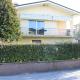 Apartment in Lazise - Gardasee 41950 - Foto 1