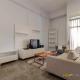 T Series Place Serviced Apartment, Bangkok - Photo 3