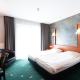 Hotel Freihof, Hiddenhausen - Photo 9