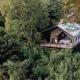 Autentik Penida Glamping - Adults only, Nusa Penida (photo 10)
