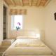 San Francesco Bed & Breakfast, Altamura (Foto 7)