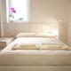 San Francesco Bed & Breakfast, Altamura (Foto 8)