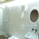 San Francesco Bed & Breakfast, Altamura (Foto 9)
