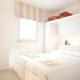 San Francesco Bed & Breakfast, Altamura (Foto 10)