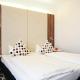 Ibis Styles Frankfurt City, Frankfurt/Main (photo 4)