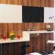 Ibis Styles Frankfurt City, Frankfurt/Main (photo 5)