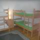Hostel Miran Mostar, Mostar (fotografie 5)