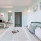 StayVista's Villa Bharat - Beachfront serenity with A spacious lawn, Μουμπάι - Φωτογραφία 10