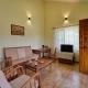 StayVista at Casa Pinnacle - Pet Friendly Home with Lawn, Coonoor - Fotografie 9