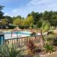 Camping Les Maraises, Saint-Martin-de-Ré