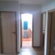 Apartmán Liptov, Lúčky (fotografie 5)