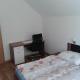 Apartmán Liptov, Lúčky (fotografie 6)