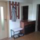 Apartmán Liptov, Lúčky (fotografie 7)