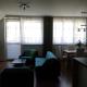 Apartmán Liptov, Lúčky (fotografie 8)