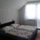 Apartmán Liptov, Lúčky (fotografie 9)