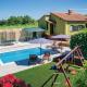 Holiday Home Skitaca 09