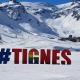 Le Rosset Tignes - Foto 5