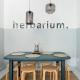 Herbarium Apartment, Budapest - Foto 3