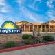 Days Inn by Wyndham Galt - Elk Grove South