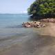 Aconchego da Floresta, Angra dos Reis - Photo 7