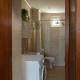 Apartment Veda, Veliko Tărnovo (fotografie 6)