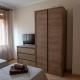 Apartment Veda, Veliko Tărnovo (fotografie 8)
