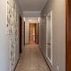 Apartment Veda, Veliko Tărnovo (fotografie 5)