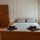 Apartment Veda, Veliko Tărnovo (fotografie 9)