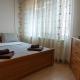 Apartment Veda, Veliko Tărnovo (fotografie 10)