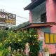 Ingpha Room For Rent, Satun (photo 2)