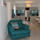 BONNIE'S APARTMENT, adults only, Bowness-on-Windermere - Fotografie 1