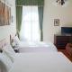 Alegre - Bussaco Boutique Hotel, Luso (photo 10)