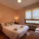 Hostal Torreblanca