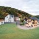 Deluxe - Nationalpark - groß, erholsam, familienfreundlich, extras, Ellweiler - Photo 3