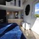 Suites JM - Les Pins Marines - Jacuzzi & Vue Mer Bandol - Fotografie 2
