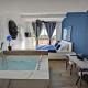 Suites JM - Les Pins Marines - Jacuzzi & Vue Mer Bandol - Fotografie 1