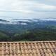 Chalés Pôr do Sol, Gonçalves - Foto 5