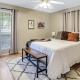Cozy 3BR Kid & Dog Friendly Home In Central Location! home, Arlington (foto 4)