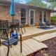 Cozy 3BR Kid & Dog Friendly Home In Central Location! home, Arlington (foto 5)