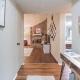 Cozy 3BR Kid & Dog Friendly Home In Central Location! home, Arlington (foto 9)