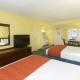 Perry's Ocean-Edge Resort, Daytona Beach (fotografie 7)