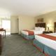 Perry's Ocean-Edge Resort, Daytona Beach (fotografie 8)