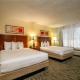 Perry's Ocean-Edge Resort, Daytona Beach (fotografie 10)