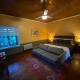 The White House by Casona Lo Aguirre - El Monte RM, Talagante (foto 2)