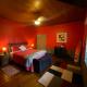 The White House by Casona Lo Aguirre - El Monte RM, Talagante (foto 4)