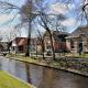 Apartment in Giethoorn by Scenic Canals - Foto 7