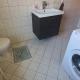 Apartment Marx, Taltitz - 写真 5
